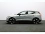 Volvo EX30 Twin Motor 428 PK Performance Ultra 69 kWh, SOH 95 %, Adap. Cruise Control, 360° Camera, Harman/Kardon