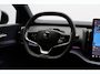 Volvo EX30 Twin Motor 428 PK Performance Ultra 69 kWh, SOH 95 %, Adap. Cruise Control, 360° Camera, Harman/Kardon