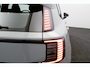 Volvo EX30 Twin Motor 428 PK Performance Ultra 69 kWh, SOH 95 %, Adap. Cruise Control, 360° Camera, Harman/Kardon
