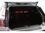 Volvo EX30 Twin Motor 428 PK Performance Ultra 69 kWh, SOH 95 %, Adap. Cruise Control, 360° Camera, Harman/Kardon