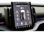 Volvo EX30 Twin Motor 428 PK Performance Ultra 69 kWh, SOH 95 %, Adap. Cruise Control, 360° Camera, Harman/Kardon