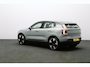 Volvo EX30 Twin Motor 428 PK Performance Ultra 69 kWh, SOH 95 %, Adap. Cruise Control, 360° Camera, Harman/Kardon