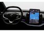 Volvo EX30 Twin Motor 428 PK Performance Ultra 69 kWh, SOH 95 %, Adap. Cruise Control, 360° Camera, Harman/Kardon
