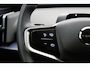 Volvo EX30 Twin Motor 428 PK Performance Ultra 69 kWh, SOH 95 %, Adap. Cruise Control, 360° Camera, Harman/Kardon
