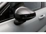 Volvo EX30 Twin Motor 428 PK Performance Ultra 69 kWh, SOH 95 %, Adap. Cruise Control, 360° Camera, Harman/Kardon
