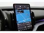 Volvo EX30 Twin Motor 428 PK Performance Ultra 69 kWh, SOH 95 %, Adap. Cruise Control, 360° Camera, Harman/Kardon