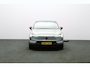 Volvo EX30 Twin Motor 428 PK Performance Ultra 69 kWh, SOH 95 %, Adap. Cruise Control, 360° Camera, Harman/Kardon
