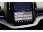 Volvo EX30 Twin Motor 428 PK Performance Ultra 69 kWh, SOH 95 %, Adap. Cruise Control, 360° Camera, Harman/Kardon