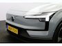 Volvo EX30 Twin Motor 428 PK Performance Ultra 69 kWh, SOH 95 %, Adap. Cruise Control, 360° Camera, Harman/Kardon