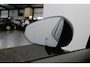 Volvo EX30 Twin Motor 428 PK Performance Ultra 69 kWh, SOH 95 %, Adap. Cruise Control, 360° Camera, Harman/Kardon