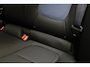 Volvo EX30 Twin Motor 428 PK Performance Ultra 69 kWh, SOH 95 %, Adap. Cruise Control, 360° Camera, Harman/Kardon
