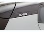 Volvo EX30 Twin Motor 428 PK Performance Ultra 69 kWh, SOH 95 %, Adap. Cruise Control, 360° Camera, Harman/Kardon