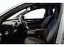 Volvo EX30 Twin Motor 428 PK Performance Ultra 69 kWh, SOH 95 %, Adap. Cruise Control, 360° Camera, Harman/Kardon