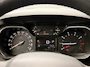 Citroën C3 Aircross 1.2 PureTech S&S Shine | Parkeercamera | Cruise Control | Apple Carplay & Android Auto |