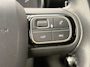 Citroën C3 Aircross 1.2 PureTech S&S Shine | Parkeercamera | Cruise Control | Apple Carplay & Android Auto |