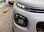 Citroën C3 Aircross 1.2 PureTech S&S Shine | Parkeercamera | Cruise Control | Apple Carplay & Android Auto |