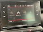Citroën C3 Aircross 1.2 PureTech S&S Shine | Parkeercamera | Cruise Control | Apple Carplay & Android Auto |