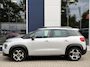 Citroën C3 Aircross 1.2 PureTech S&S Shine | Parkeercamera | Cruise Control | Apple Carplay & Android Auto |