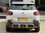 Citroën C3 Aircross 1.2 PureTech S&S Shine | Parkeercamera | Cruise Control | Apple Carplay & Android Auto |
