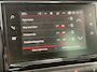 Citroën C3 Aircross 1.2 PureTech S&S Shine | Parkeercamera | Cruise Control | Apple Carplay & Android Auto |