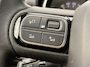 Citroën C3 Aircross 1.2 PureTech S&S Shine | Parkeercamera | Cruise Control | Apple Carplay & Android Auto |