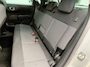 Citroën C3 Aircross 1.2 PureTech S&S Shine | Parkeercamera | Cruise Control | Apple Carplay & Android Auto |