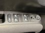 Citroën C3 Aircross 1.2 PureTech S&S Shine | Parkeercamera | Cruise Control | Apple Carplay & Android Auto |