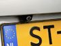 Citroën C3 Aircross 1.2 PureTech S&S Shine | Parkeercamera | Cruise Control | Apple Carplay & Android Auto |