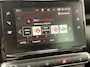 Citroën C3 Aircross 1.2 PureTech S&S Shine | Parkeercamera | Cruise Control | Apple Carplay & Android Auto |