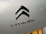 Citroën C3 Aircross 1.2 PureTech S&S Shine | Parkeercamera | Cruise Control | Apple Carplay & Android Auto |