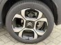 Citroën C3 Aircross 1.2 PureTech S&S Shine | Parkeercamera | Cruise Control | Apple Carplay & Android Auto |