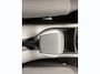 Citroën C3 Aircross 1.2 PureTech S&S Shine | Parkeercamera | Cruise Control | Apple Carplay & Android Auto |