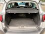 Citroën C3 Aircross 1.2 PureTech S&S Shine | Parkeercamera | Cruise Control | Apple Carplay & Android Auto |