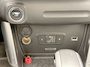 Citroën C3 Aircross 1.2 PureTech S&S Shine | Parkeercamera | Cruise Control | Apple Carplay & Android Auto |