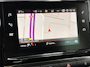Citroën C3 Aircross 1.2 PureTech S&S Shine | Parkeercamera | Cruise Control | Apple Carplay & Android Auto |