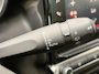 Citroën C3 Aircross 1.2 PureTech S&S Shine | Parkeercamera | Cruise Control | Apple Carplay & Android Auto |