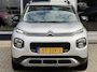 Citroën C3 Aircross 1.2 PureTech S&S Shine | Parkeercamera | Cruise Control | Apple Carplay & Android Auto |