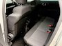 Citroën C3 Aircross 1.2 PureTech S&S Shine | Parkeercamera | Cruise Control | Apple Carplay & Android Auto |