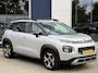 Citroën C3 Aircross 1.2 PureTech S&S Shine | Parkeercamera | Cruise Control | Apple Carplay & Android Auto |