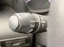 Citroën C3 Aircross 1.2 PureTech S&S Shine | Parkeercamera | Cruise Control | Apple Carplay & Android Auto |