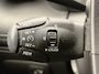 Citroën C3 Aircross 1.2 PureTech S&S Shine | Parkeercamera | Cruise Control | Apple Carplay & Android Auto |