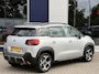 Citroën C3 Aircross 1.2 PureTech S&S Shine | Parkeercamera | Cruise Control | Apple Carplay & Android Auto |