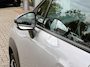Citroën C3 Aircross 1.2 PureTech S&S Shine | Parkeercamera | Cruise Control | Apple Carplay & Android Auto |
