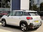 Citroën C3 Aircross 1.2 PureTech S&S Shine | Parkeercamera | Cruise Control | Apple Carplay & Android Auto |