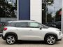 Citroën C3 Aircross 1.2 PureTech S&S Shine | Parkeercamera | Cruise Control | Apple Carplay & Android Auto |