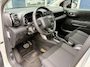 Citroën C3 Aircross 1.2 PureTech S&S Shine | Parkeercamera | Cruise Control | Apple Carplay & Android Auto |