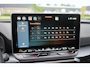 CUPRA Formentor 1.5 TSI e-Hybrid Panodak 360camera ACC Carplay Full LED