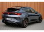 CUPRA Formentor 1.5 TSI e-Hybrid Panodak 360camera ACC Carplay Full LED