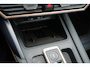 CUPRA Formentor 1.5 TSI e-Hybrid Panodak 360camera ACC Carplay Full LED