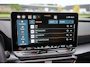 CUPRA Formentor 1.5 TSI e-Hybrid Panodak 360camera ACC Carplay Full LED
